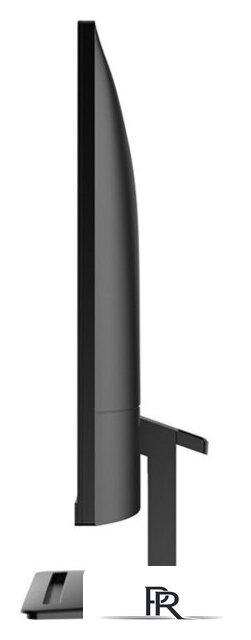 Монитор MSI Pro MP273U - Изображение №6 — Интернет-магазин ПроЗаказ