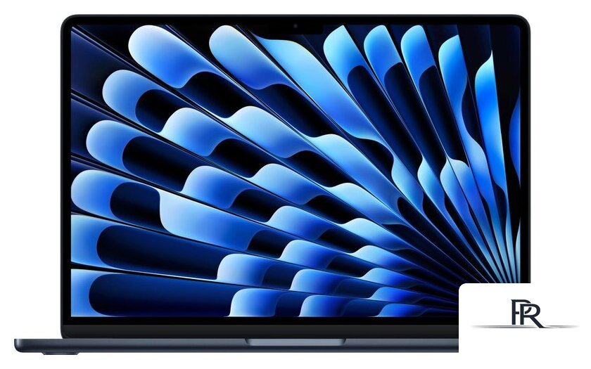 Ноутбук Apple MacBook Air 13.6