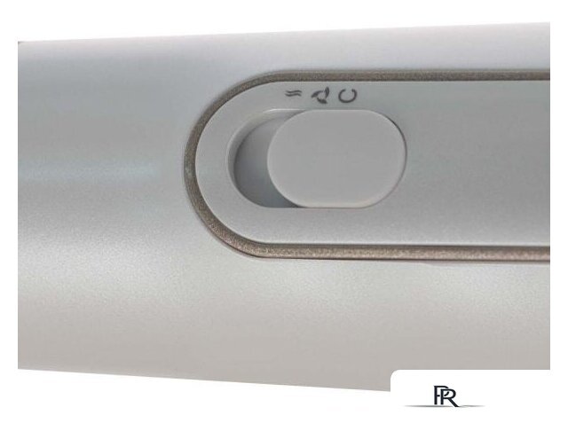 Фен-щетка Remington HYDRAluxe AS8901 - Изображение №3 — Интернет-магазин ПроЗаказ