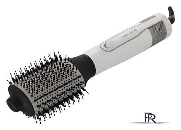 Фен-щетка Remington HYDRAluxe AS8901 - Изображение №1 — Интернет-магазин ПроЗаказ
