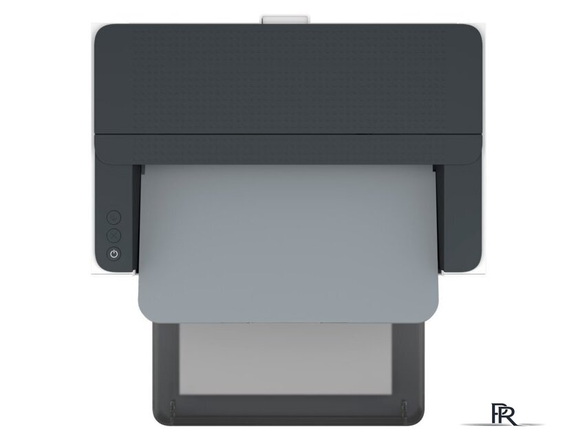 Принтер HP LaserJet Tank 1502w - Изображение №5 — Интернет-магазин ПроЗаказ