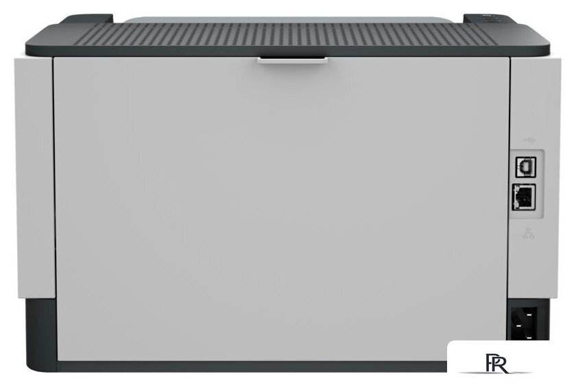 Принтер HP LaserJet Tank 1502w - Изображение №1 — Интернет-магазин ПроЗаказ