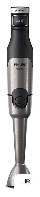 Погружной блендер Philips HR2684/00 - Изображение №2 — Интернет-магазин ПроЗаказ