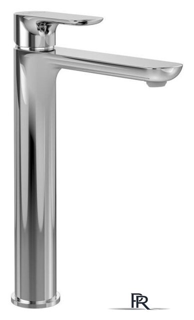 Смеситель Villeroy & Boch O.Novo Chrom TVW10410511061 - Изображение №1 — Интернет-магазин ПроЗаказ