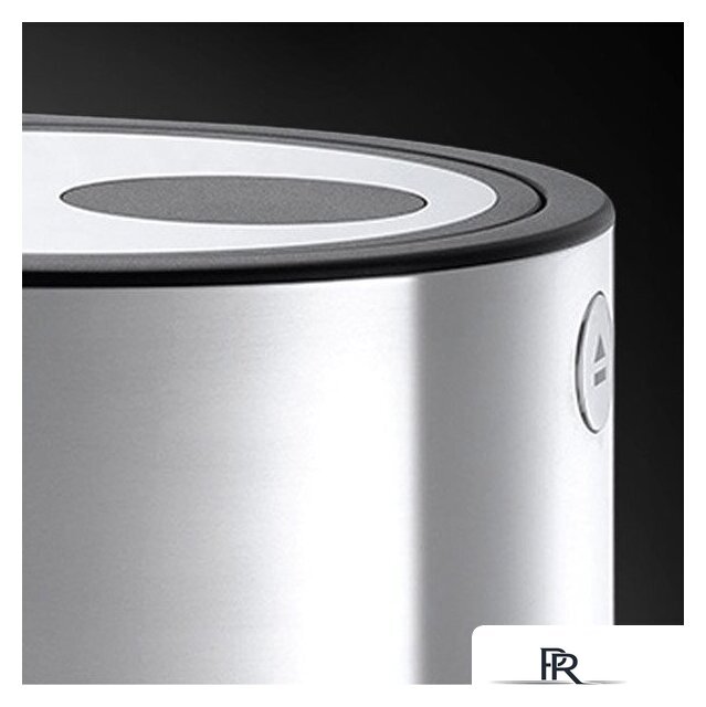 Капельная кофеварка Russell Hobbs 23370-56 - Изображение №2 — Интернет-магазин ПроЗаказ
