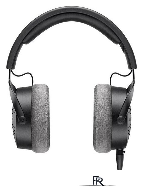 Наушники Beyerdynamic DT 900 Pro X - Изображение №3 — Интернет-магазин ПроЗаказ