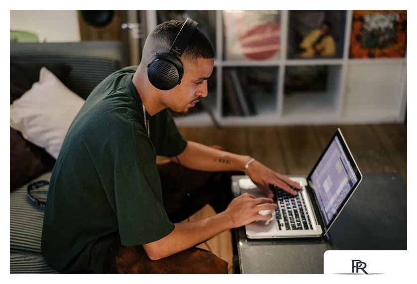 Наушники Beyerdynamic DT 900 Pro X - Изображение №9 — Интернет-магазин ПроЗаказ