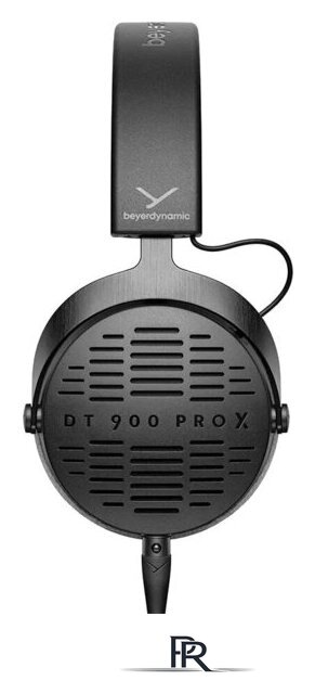 Наушники Beyerdynamic DT 900 Pro X - Изображение №2 — Интернет-магазин ПроЗаказ