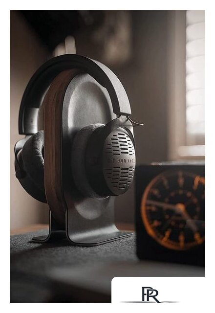 Наушники Beyerdynamic DT 900 Pro X - Изображение №5 — Интернет-магазин ПроЗаказ