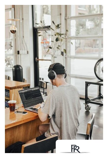 Наушники Beyerdynamic DT 900 Pro X - Изображение №7 — Интернет-магазин ПроЗаказ