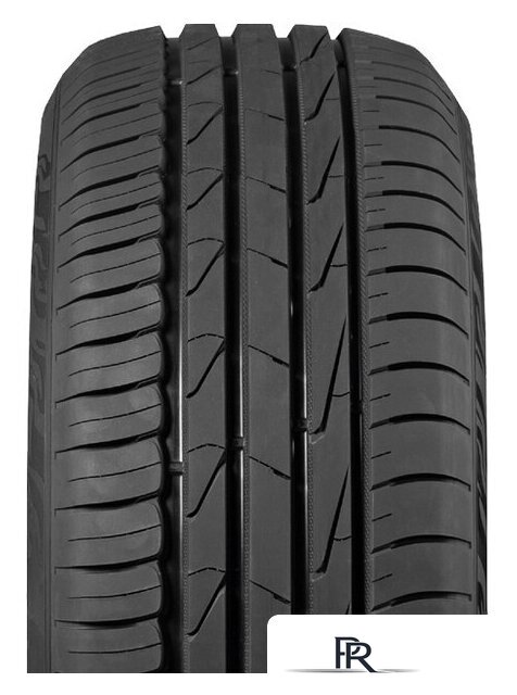 Летние шины Ikon Autograph Aqua 3 215/50R17 95V - Изображение №5 — Интернет-магазин ПроЗаказ