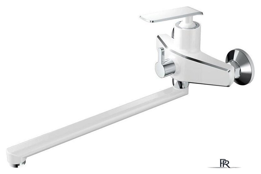 Смеситель Haiba HB22548-8 - Изображение №1 — Интернет-магазин ПроЗаказ