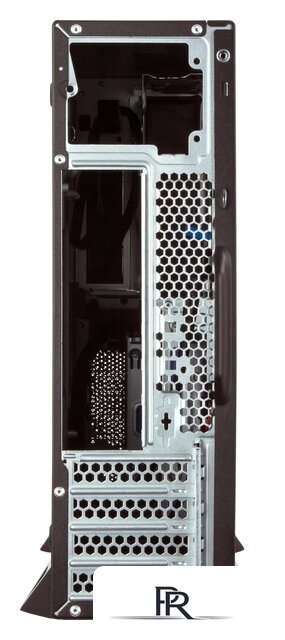 Корпус Chieftec CS-12B-300 - Изображение №2 — Интернет-магазин ПроЗаказ