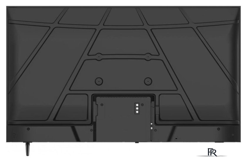 Телевизор Skyworth 40E55G - Изображение №4 — Интернет-магазин ПроЗаказ