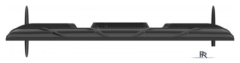 Телевизор Skyworth 40E55G - Изображение №7 — Интернет-магазин ПроЗаказ