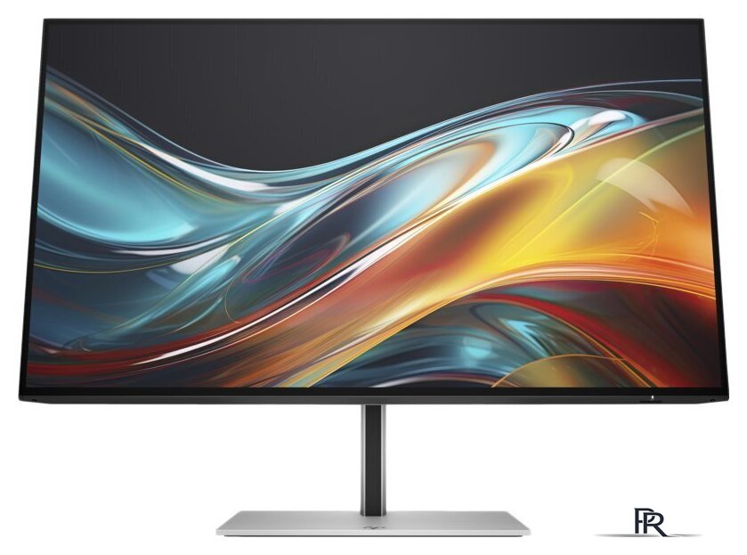 Монитор HP S7 Pro 724pf 8X530AA - Изображение №1 — Интернет-магазин ПроЗаказ