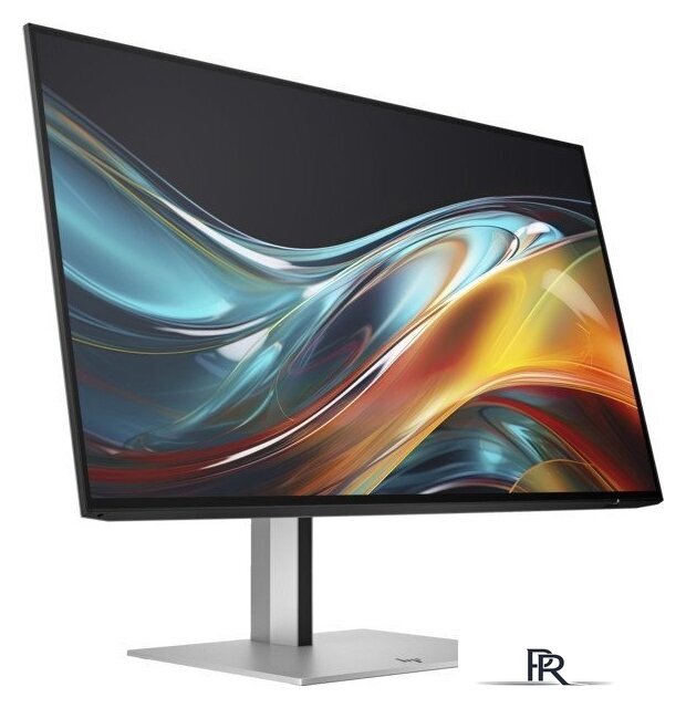 Монитор HP S7 Pro 724pf 8X530AA - Изображение №3 — Интернет-магазин ПроЗаказ