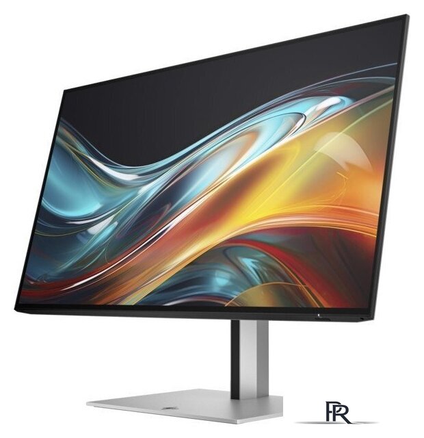 Монитор HP S7 Pro 724pf 8X530AA - Изображение №2 — Интернет-магазин ПроЗаказ