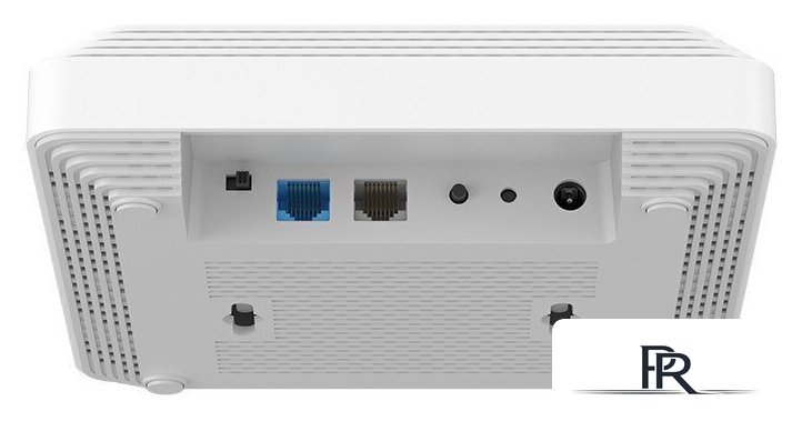 Wi-Fi роутер Netcraze Challenger SE NC-3911 - Изображение №3 — Интернет-магазин ПроЗаказ