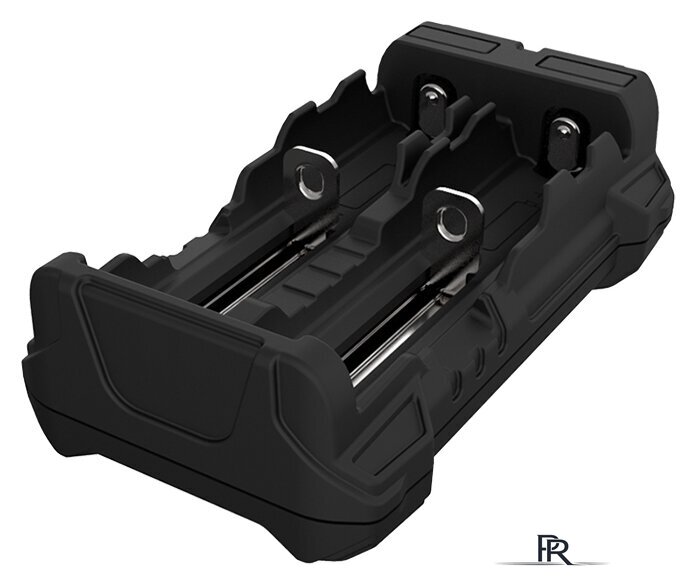 Зарядное устройство Armytek Handy C2 Pro A02901 - Изображение №1 — Интернет-магазин ПроЗаказ