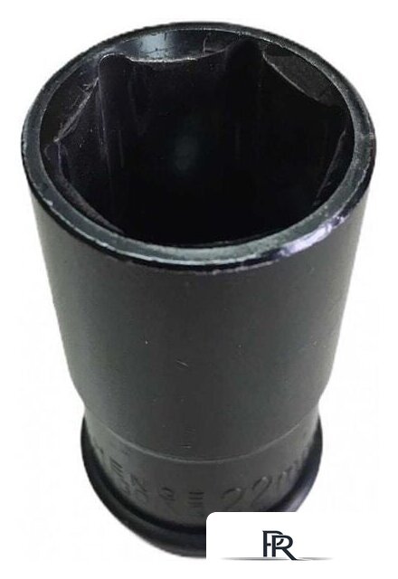 Гайковерт Zitrek Crusher 20-Li Set (с 2-мя АКБ, кейс) - Изображение №6 — Интернет-магазин ПроЗаказ