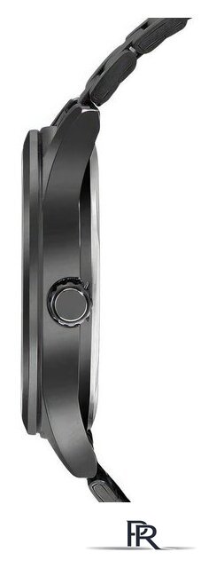 Наручные часы Casio Collection MTP-VD03B-1A - Изображение №3 — Интернет-магазин ПроЗаказ