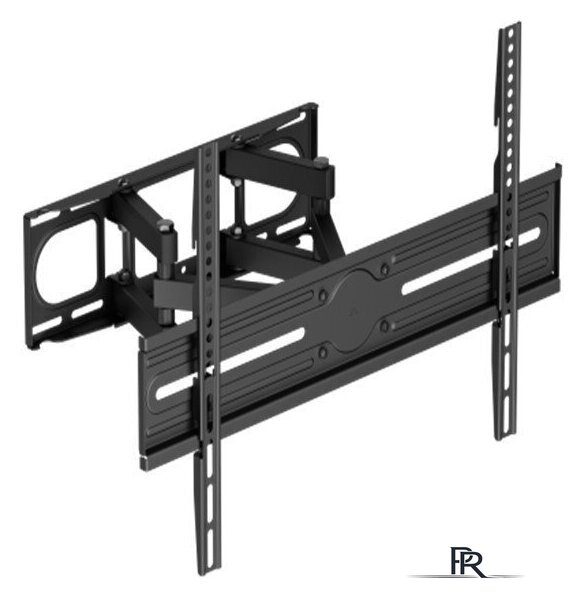 Кронштейн для телевизора Roome LPA85-466-R - Изображение №1 — Интернет-магазин ПроЗаказ