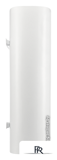 Накопительный электрический водонагреватель Ballu BWH/S 100 Level PRO - Изображение №3 — Интернет-магазин ПроЗаказ