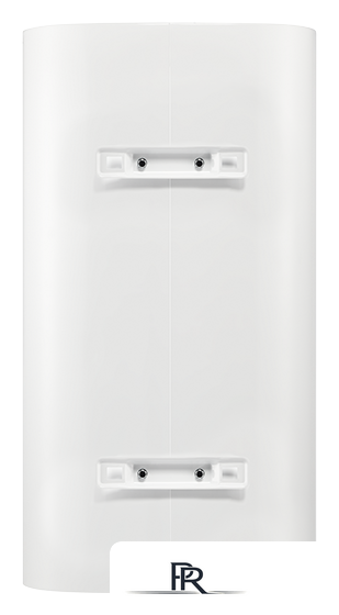 Накопительный электрический водонагреватель Ballu BWH/S 100 Level PRO - Изображение №4 — Интернет-магазин ПроЗаказ