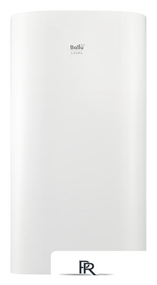 Накопительный электрический водонагреватель Ballu BWH/S 100 Level PRO - Изображение №2 — Интернет-магазин ПроЗаказ
