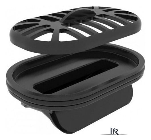 Трап/канал Pestan Bettoserb Frameless 950 13701234-NEW (328844) - Изображение №3 — Интернет-магазин ПроЗаказ