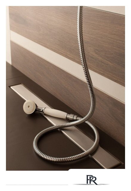 Трап/канал Pestan Bettoserb Frameless 950 13701234-NEW (328844) - Изображение №4 — Интернет-магазин ПроЗаказ