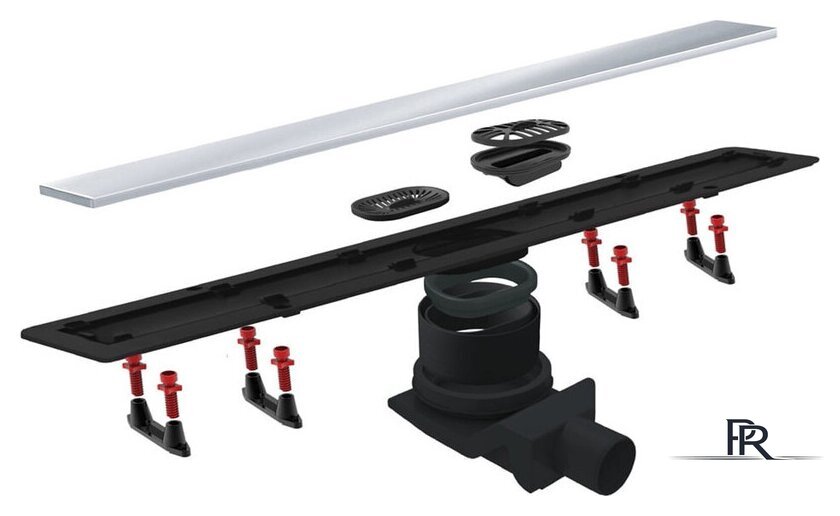 Трап/канал Pestan Bettoserb Frameless 950 13701234-NEW (328844) - Изображение №2 — Интернет-магазин ПроЗаказ