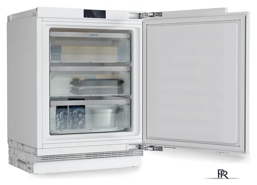 Морозильник Liebherr SUFd 3603 Pure 3603-20001 - Изображение №3 — Интернет-магазин ПроЗаказ