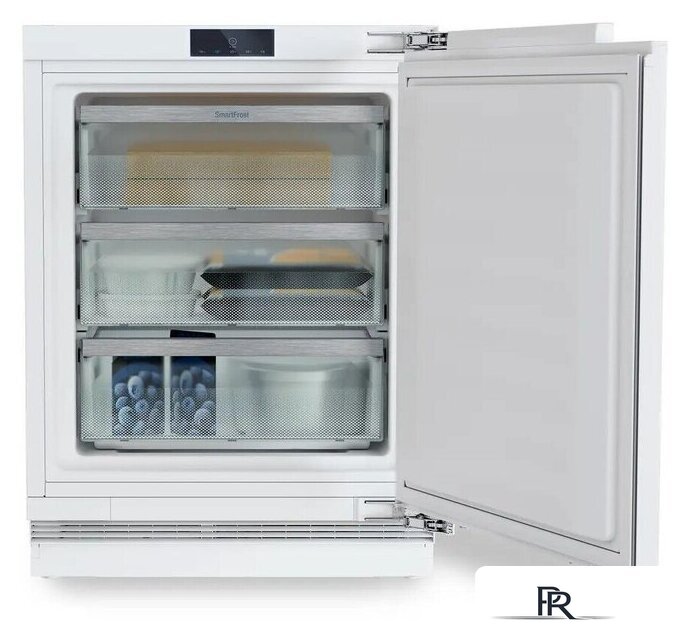 Морозильник Liebherr SUFd 3603 Pure 3603-20001 - Изображение №1 — Интернет-магазин ПроЗаказ