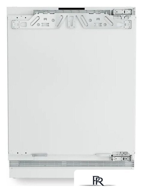 Морозильник Liebherr SUFd 3603 Pure 3603-20001 - Изображение №5 — Интернет-магазин ПроЗаказ