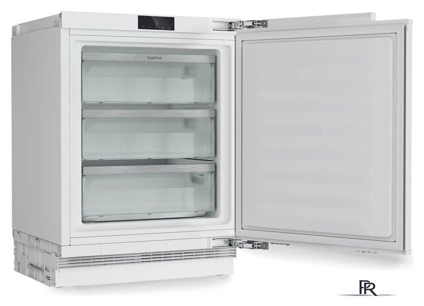 Морозильник Liebherr SUFd 3603 Pure 3603-20001 - Изображение №4 — Интернет-магазин ПроЗаказ