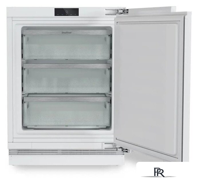 Морозильник Liebherr SUFd 3603 Pure 3603-20001 - Изображение №2 — Интернет-магазин ПроЗаказ