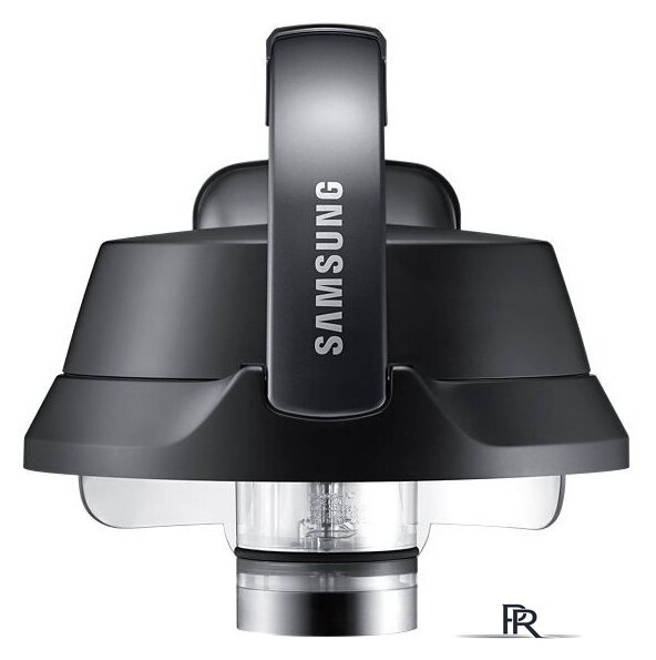 Пылесос Samsung SC21K5170HG [VC21K5170HG/EV] - Изображение №14 — Интернет-магазин ПроЗаказ
