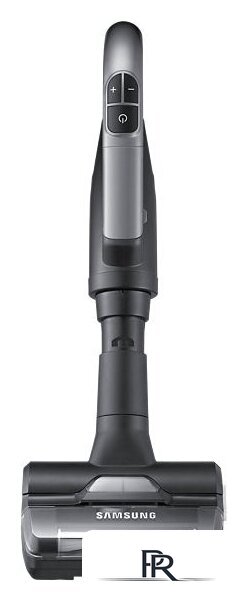 Пылесос Samsung SC21K5170HG [VC21K5170HG/EV] - Изображение №16 — Интернет-магазин ПроЗаказ