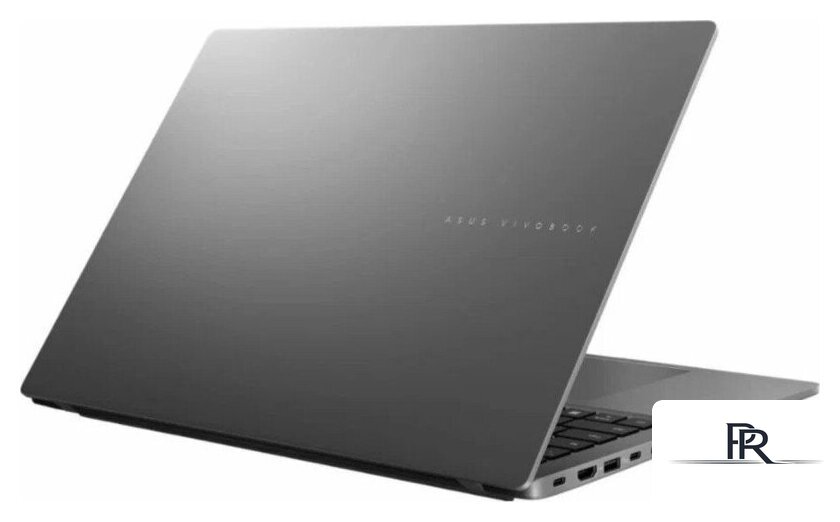 Ноутбук ASUS VivoBook S16 S3607AA-SH112 - Изображение №4 — Интернет-магазин ПроЗаказ