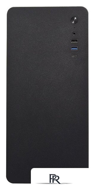 Компьютер Raskat Standart 300 Standart300185513 - Изображение №2 — Интернет-магазин ПроЗаказ