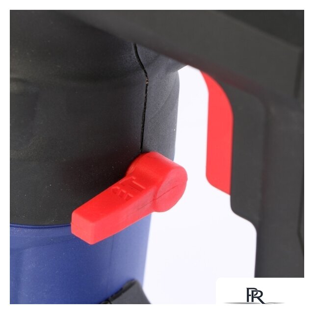 Перфоратор ДИОЛД ПРЭ-12 - Изображение №5 — Интернет-магазин ПроЗаказ