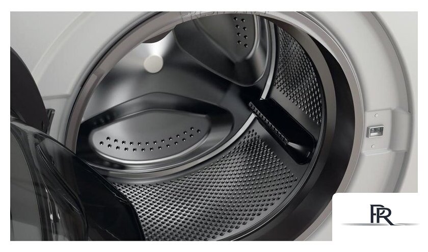 Стиральная машина Whirlpool FFB 9258 SV PL - Изображение №12 — Интернет-магазин ПроЗаказ