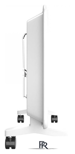 Конвектор Thermex Frame 2000E Wi-Fi - Изображение №7 — Интернет-магазин ПроЗаказ