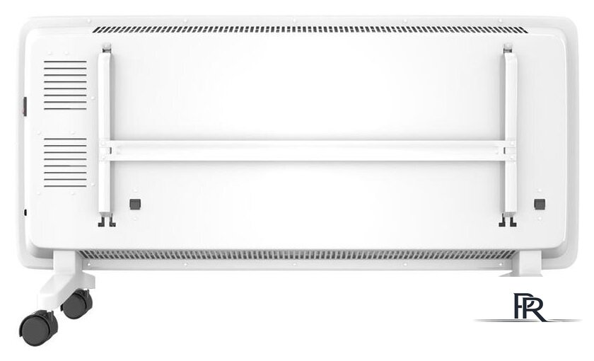 Конвектор Thermex Frame 2000E Wi-Fi - Изображение №5 — Интернет-магазин ПроЗаказ