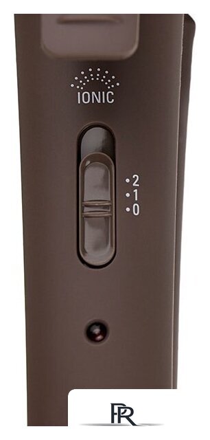 Мультистайлер Rowenta CF4510F0 - Изображение №4 — Интернет-магазин ПроЗаказ