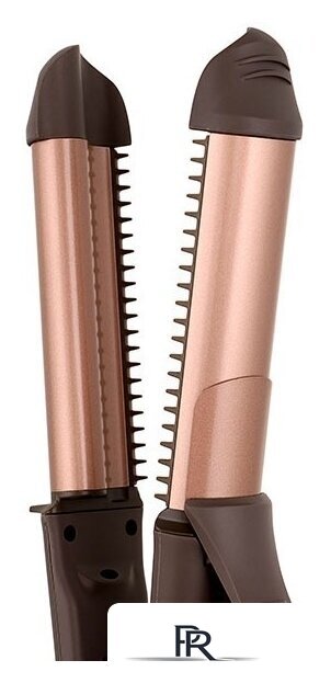 Мультистайлер Rowenta CF4510F0 - Изображение №3 — Интернет-магазин ПроЗаказ