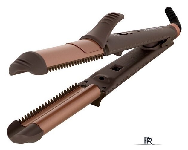 Мультистайлер Rowenta CF4510F0 - Изображение №1 — Интернет-магазин ПроЗаказ