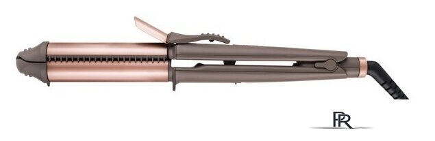 Мультистайлер Rowenta CF4510F0 - Изображение №2 — Интернет-магазин ПроЗаказ